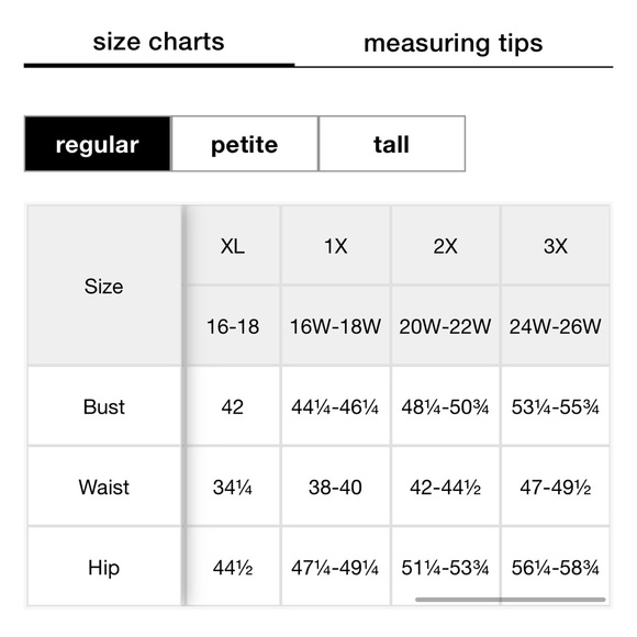 ATHLETA COASTER LUXE SWEATER SIZE 3X - Picture 4 of 4